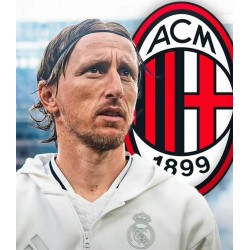 Serie A bi mogla dočekati izvanredne majstore veznog reda